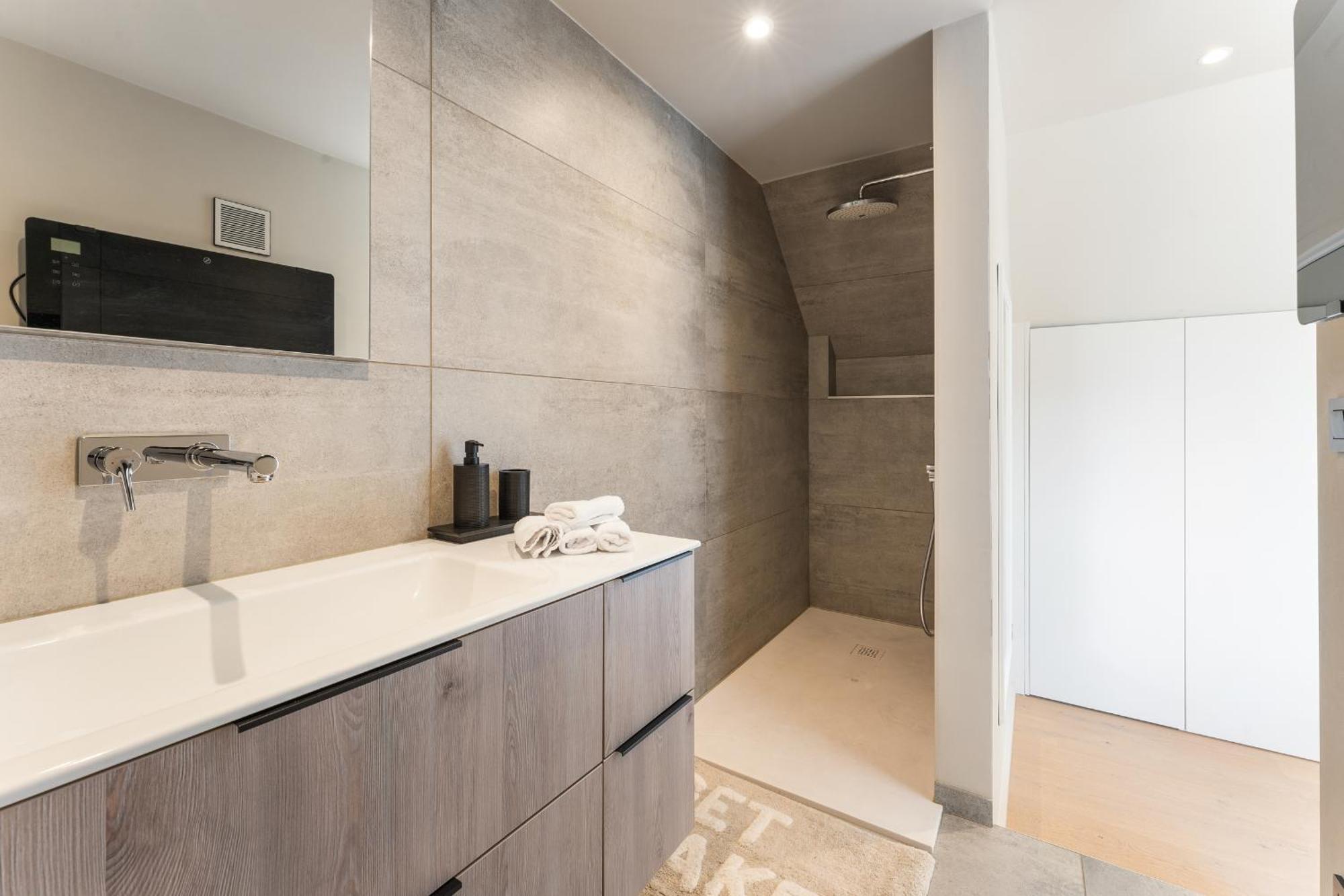 Maison Noomi Knokke-Heist Ngoại thất bức ảnh