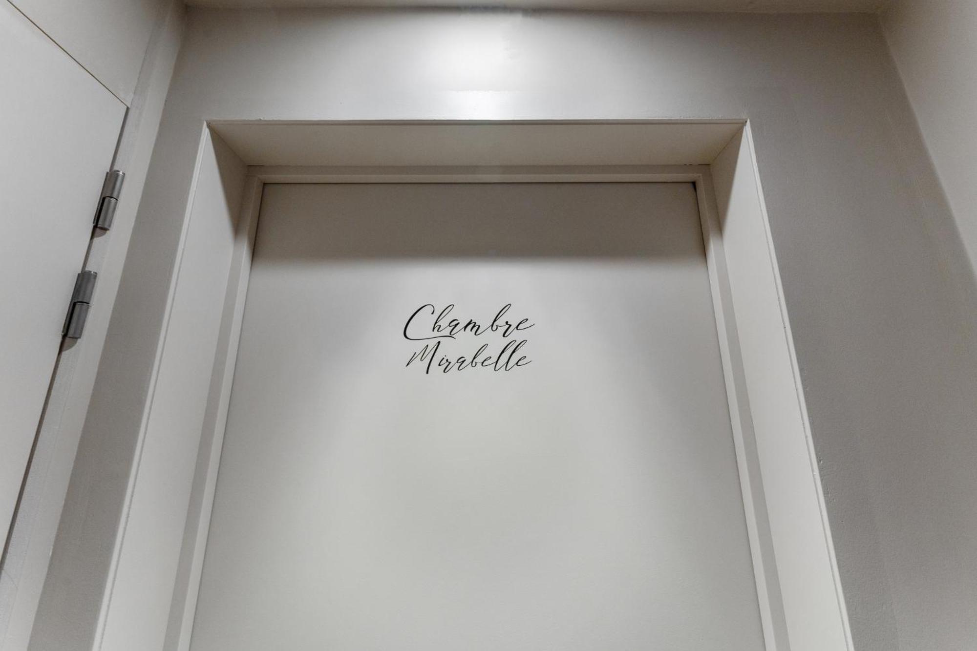 Maison Noomi Knokke-Heist Ngoại thất bức ảnh